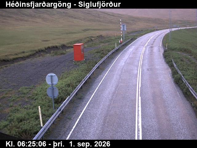 hedinsfjardargong_1-1788251158.jpg