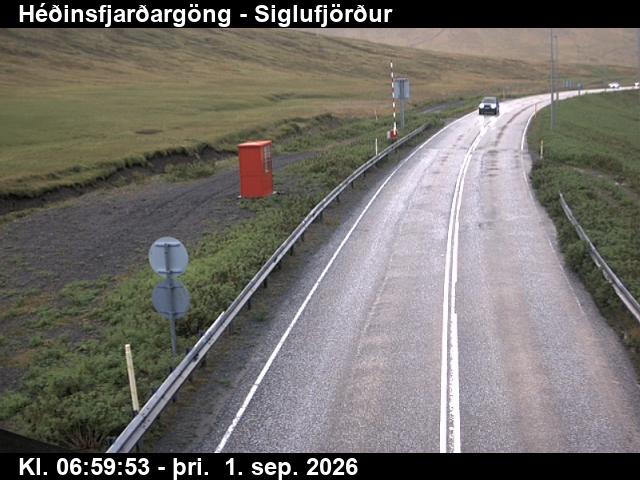 hedinsfjardargong_1-1788253277.jpg