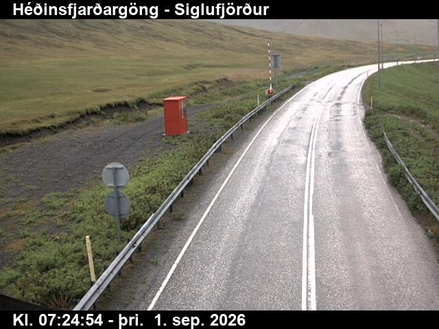 hedinsfjardargong_1-1788254774.jpg