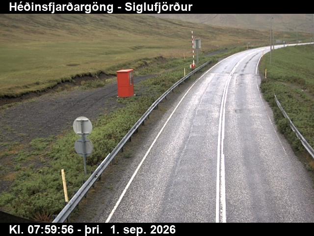hedinsfjardargong_1-1788256861.jpg