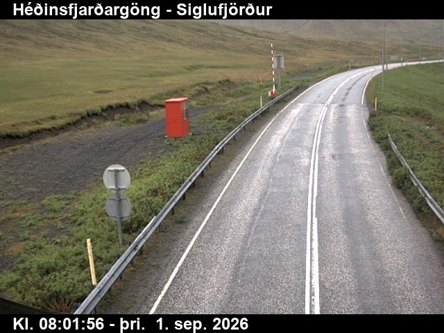 hedinsfjardargong_1-1788256947.jpg