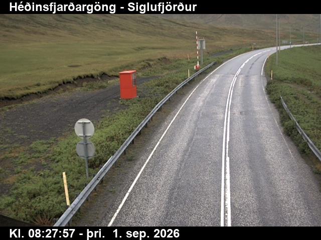 hedinsfjardargong_1-1788258535.jpg