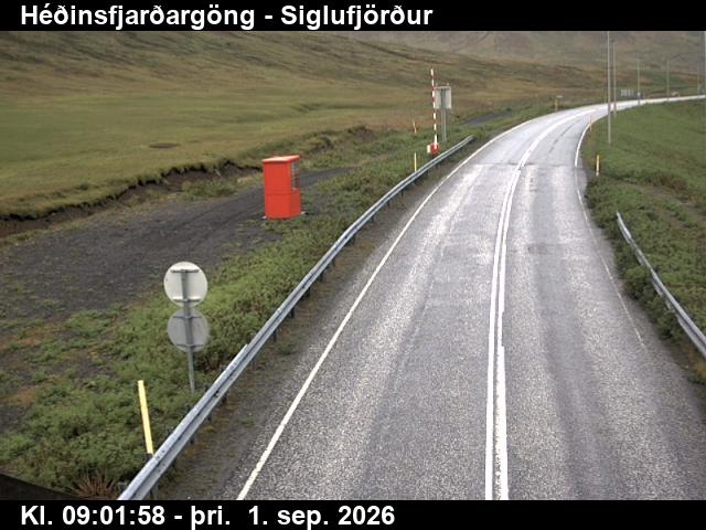 hedinsfjardargong_1-1788260605.jpg