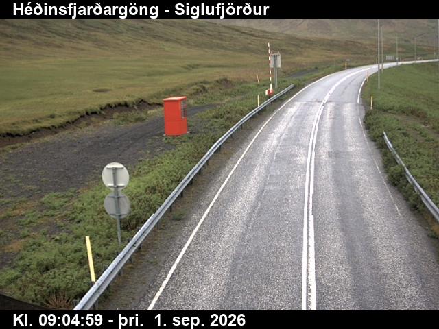 hedinsfjardargong_1-1788260780.jpg