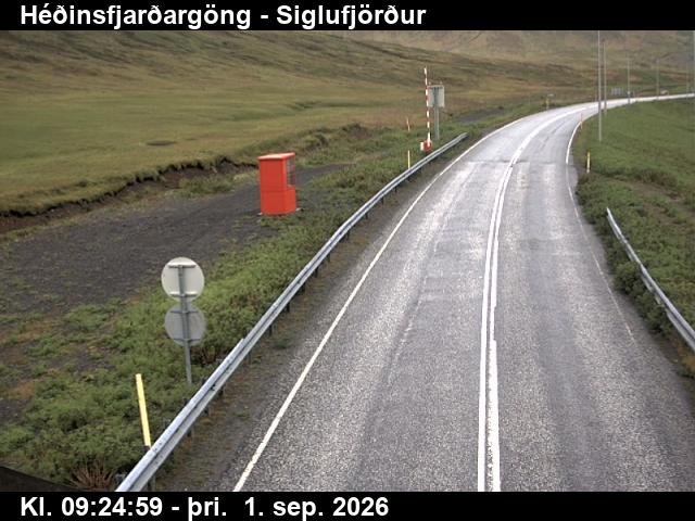 hedinsfjardargong_1-1788261940.jpg