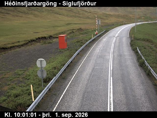 hedinsfjardargong_1-1788264157.jpg