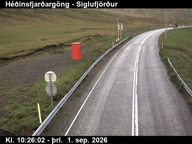 hedinsfjardargong_1-1788265585.jpg