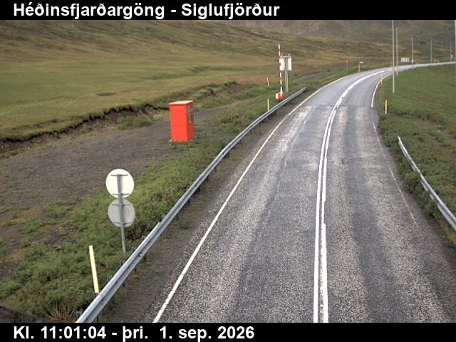 hedinsfjardargong_1-1788267711.jpg