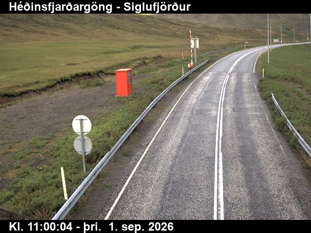 hedinsfjardargong_1-1788267740.jpg