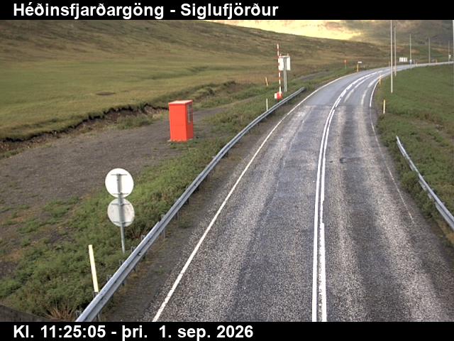 hedinsfjardargong_1-1788269154.jpg