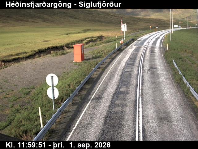 hedinsfjardargong_1-1788271283.jpg