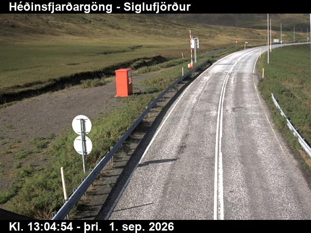 hedinsfjardargong_1-1788275143.jpg