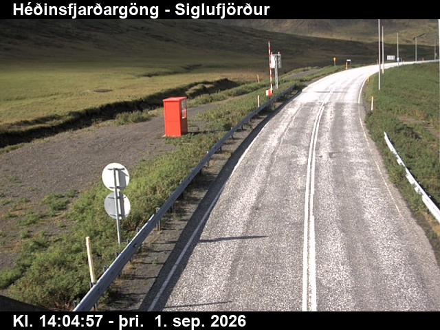 hedinsfjardargong_1-1788278746.jpg