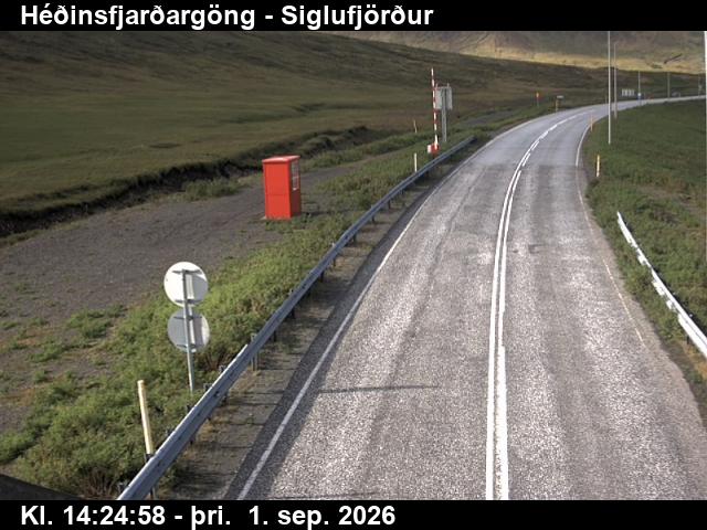 hedinsfjardargong_1-1788279962.jpg