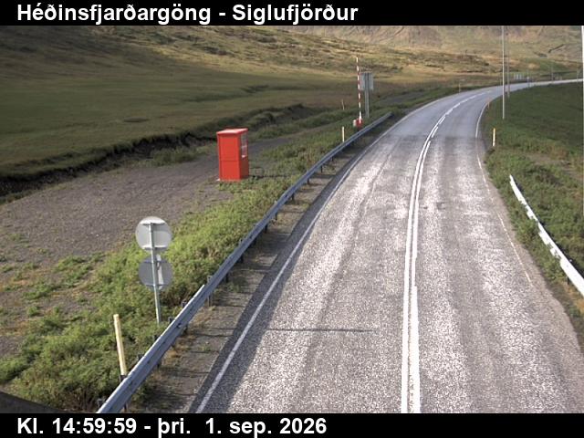 hedinsfjardargong_1-1788282089.jpg