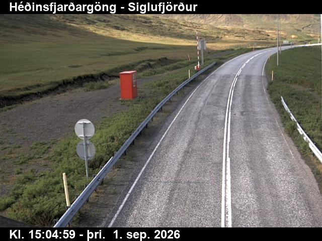hedinsfjardargong_1-1788282368.jpg