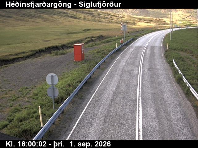 hedinsfjardargong_1-1788285680.jpg