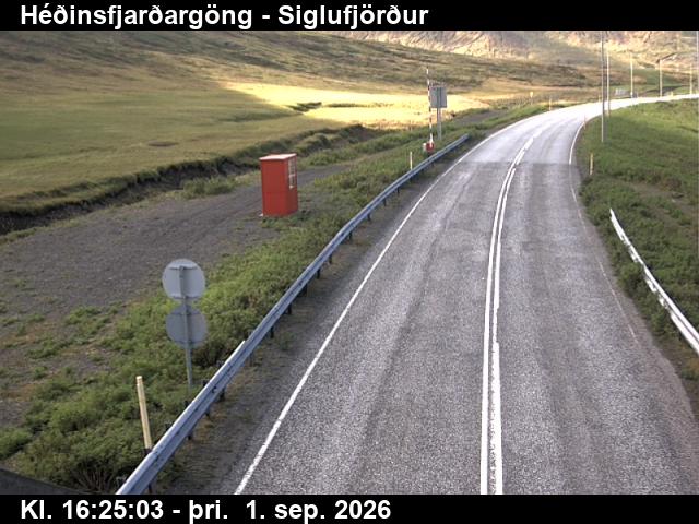 hedinsfjardargong_1-1788287176.jpg