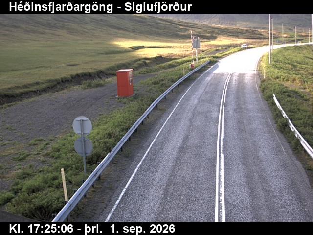 hedinsfjardargong_1-1788290762.jpg