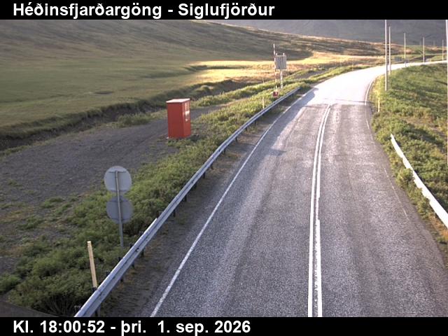 hedinsfjardargong_1-1788292935.jpg