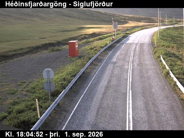 hedinsfjardargong_1-1788293171.jpg