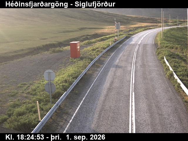 hedinsfjardargong_1-1788294361.jpg