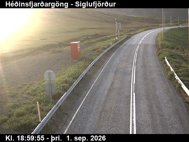 hedinsfjardargong_1-1788296489.jpg