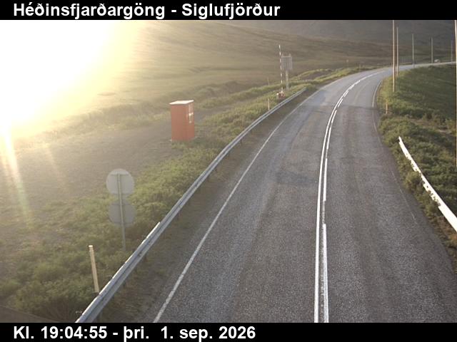hedinsfjardargong_1-1788296771.jpg