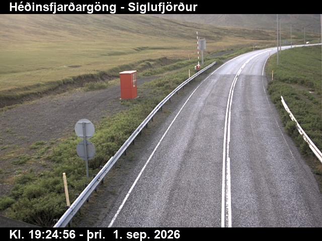 hedinsfjardargong_1-1788297934.jpg