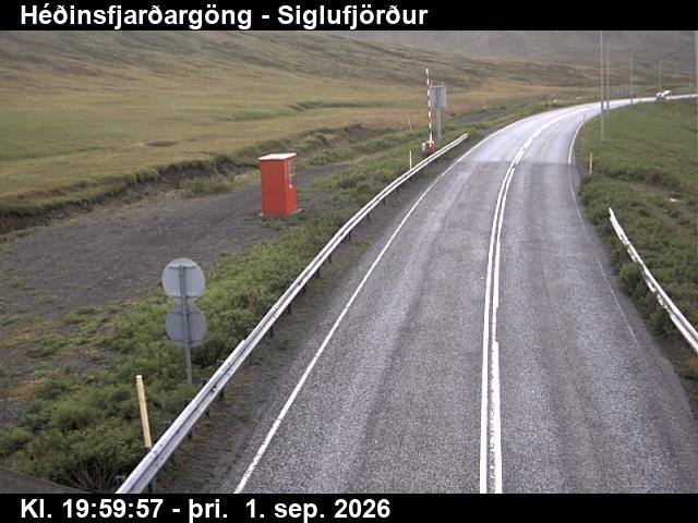 hedinsfjardargong_1-1788300080.jpg
