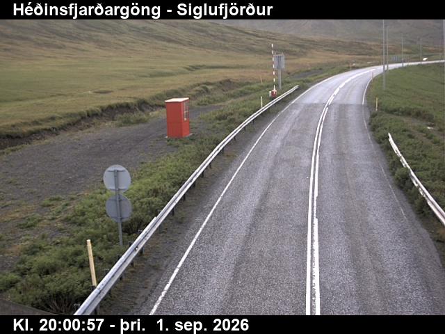 hedinsfjardargong_1-1788300121.jpg