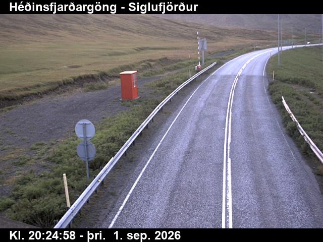 hedinsfjardargong_1-1788301564.jpg
