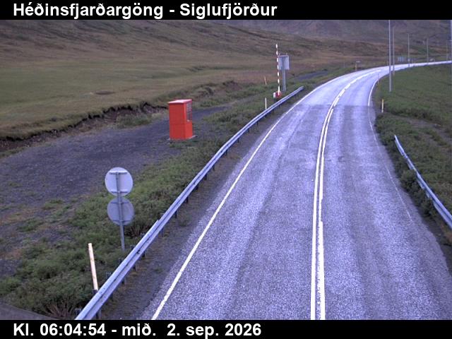 hedinsfjardargong_1-1788336351.jpg