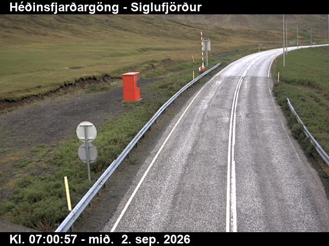 hedinsfjardargong_1-1788339733.jpg