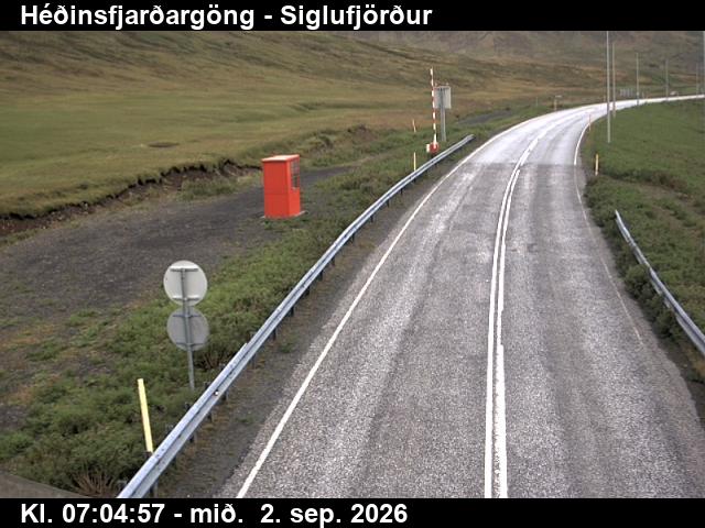 hedinsfjardargong_1-1788339945.jpg