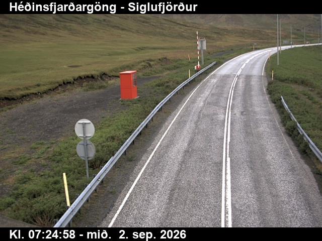 hedinsfjardargong_1-1788341172.jpg