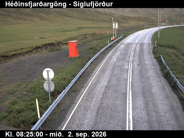 hedinsfjardargong_1-1788344782.jpg