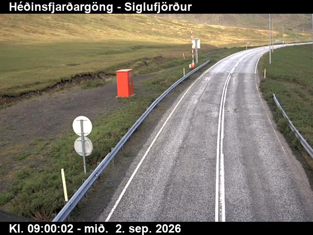 hedinsfjardargong_1-1788346879.jpg