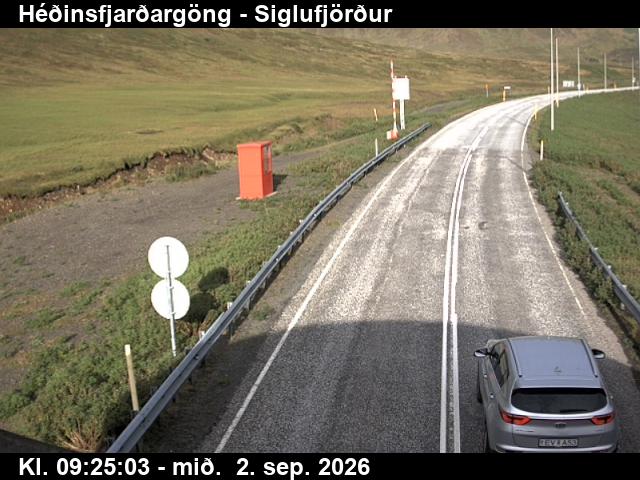 hedinsfjardargong_1-1788348345.jpg