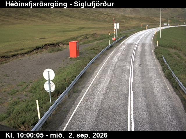 hedinsfjardargong_1-1788350524.jpg