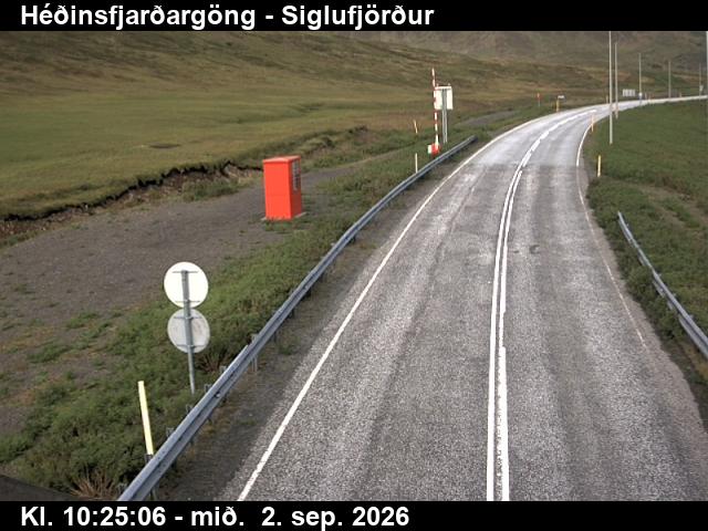 hedinsfjardargong_1-1788351953.jpg
