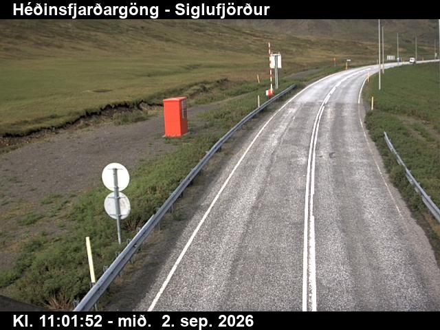 hedinsfjardargong_1-1788354195.jpg