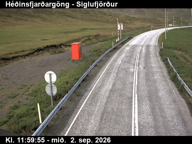 hedinsfjardargong_1-1788357674.jpg