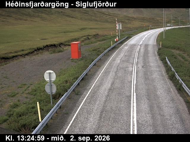 hedinsfjardargong_1-1788362754.jpg