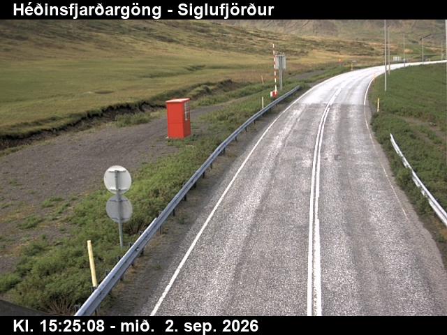 hedinsfjardargong_1-1788369951.jpg