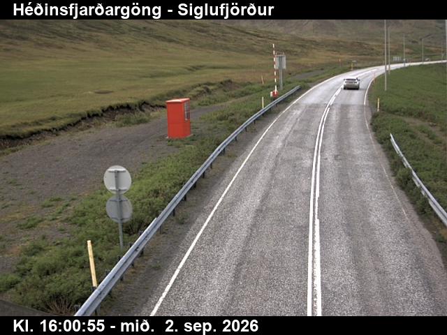 hedinsfjardargong_1-1788372155.jpg
