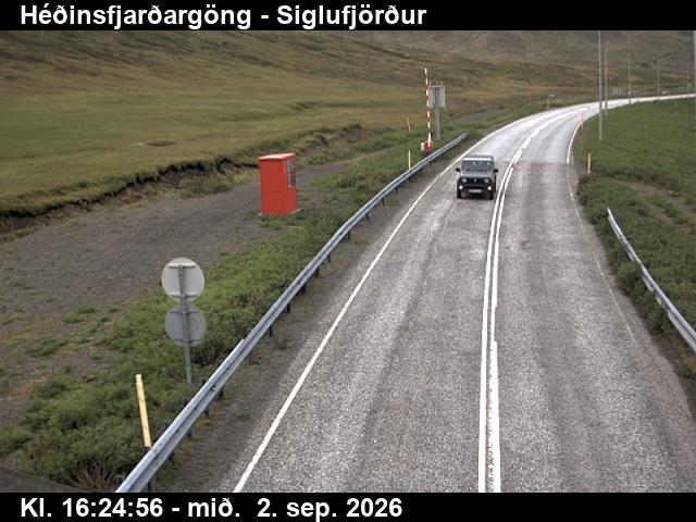 hedinsfjardargong_1-1788373554.jpg