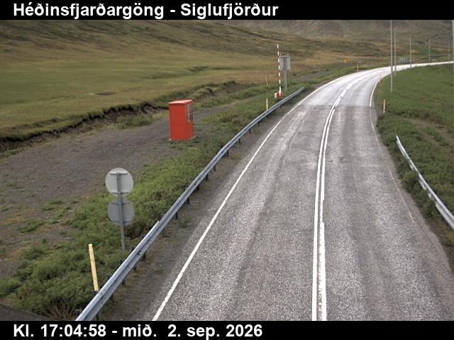 hedinsfjardargong_1-1788375950.jpg