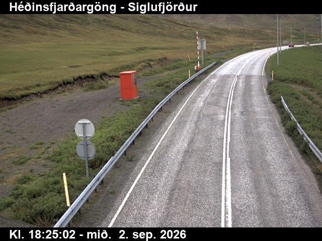 hedinsfjardargong_1-1788380755.jpg