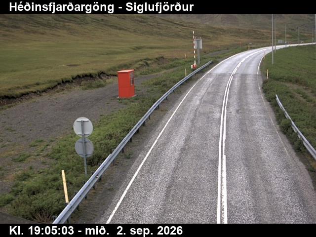 hedinsfjardargong_1-1788383211.jpg